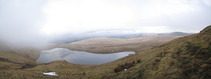 SX12927-12932 Nice place to camp above Llyn y Fan Fawr.jpg